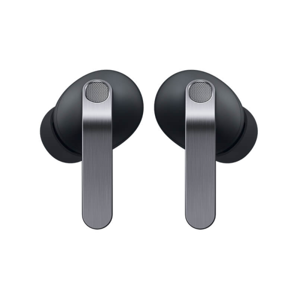 Samsung Galaxy Buds4