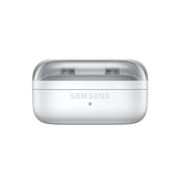 Samsung Galaxy Buds4 Pro