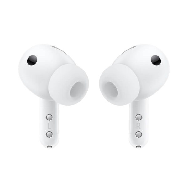 Samsung Galaxy Buds4 Pro