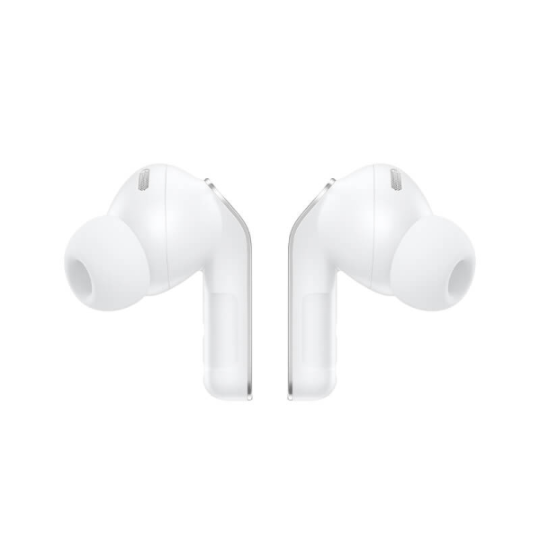 Samsung Galaxy Buds4 Pro