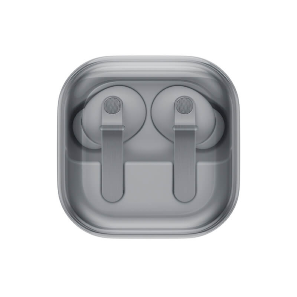 Samsung Galaxy Buds4 Pro