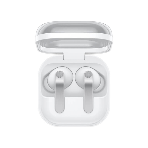 Samsung Galaxy Buds4 Pro