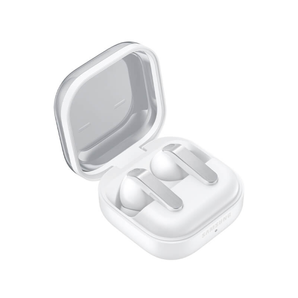 Samsung Galaxy Buds4 Pro