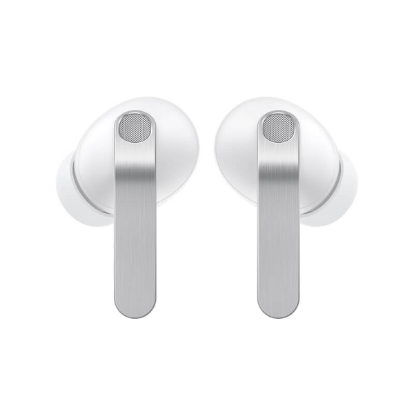 Samsung Galaxy Buds4 Pro