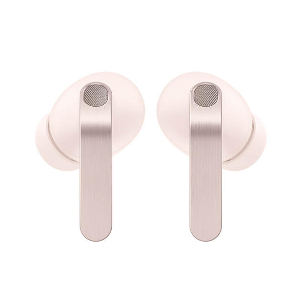 Samsung Galaxy Buds4 Pro