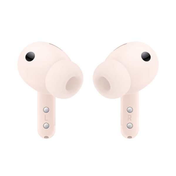 Samsung Galaxy Buds4 Pro