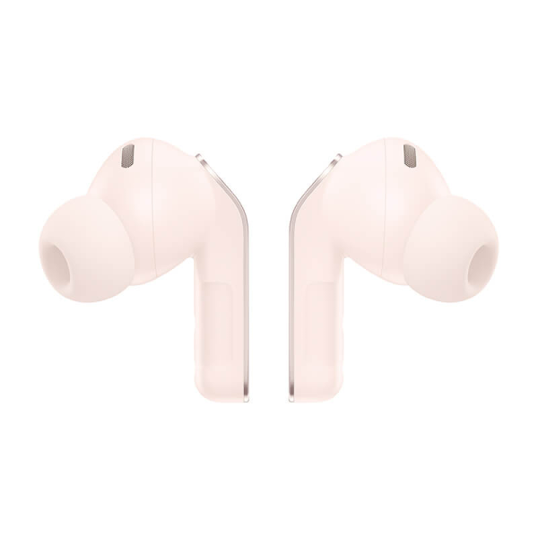 Samsung Galaxy Buds4 Pro