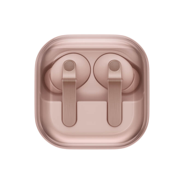 Samsung Galaxy Buds4 Pro