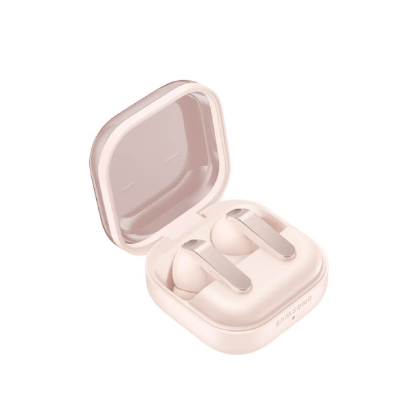 Samsung Galaxy Buds4 Pro
