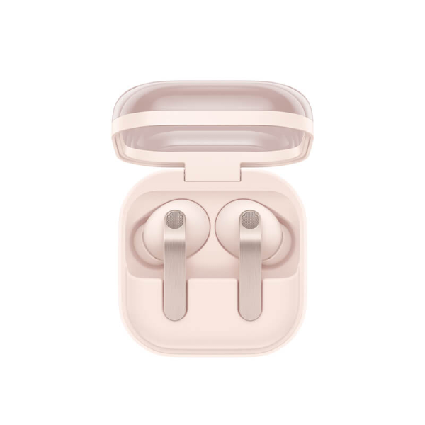 Samsung Galaxy Buds4 Pro