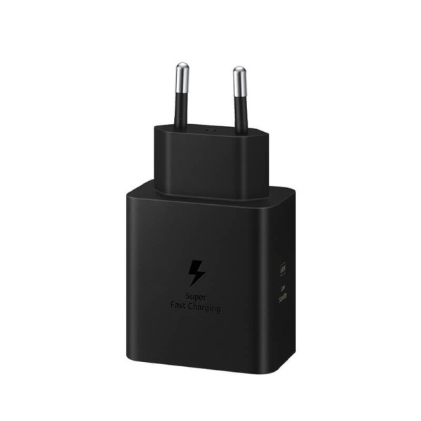 Adaptateur secteur 60W sans...