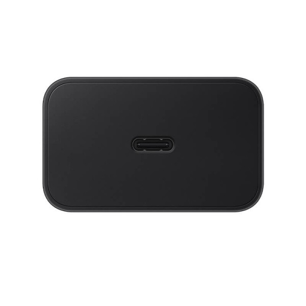Adaptateur secteur 60W sans...