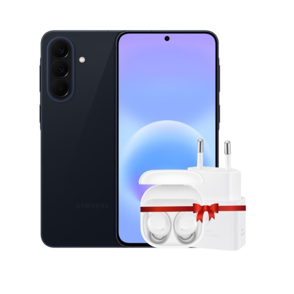 Samsung Galaxy A57 5G