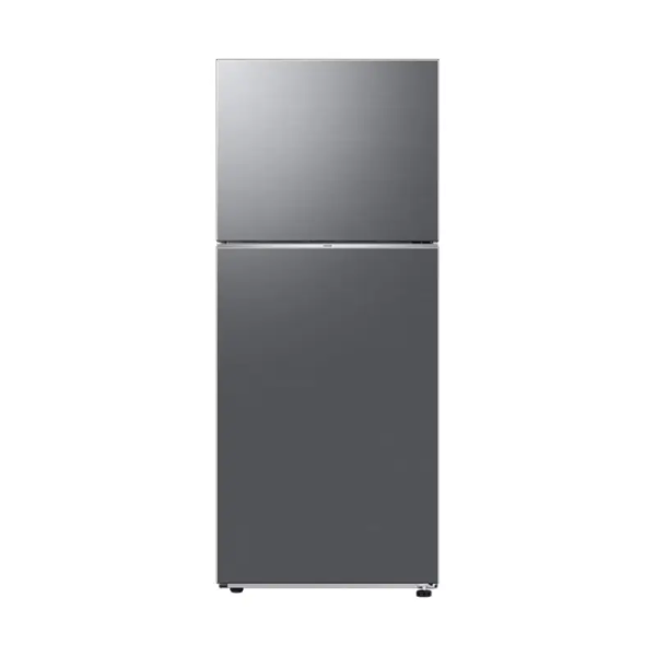 Réfrigérateur Samsung RT38,...