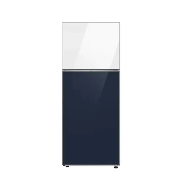 Réfrigérateur Samsung...
