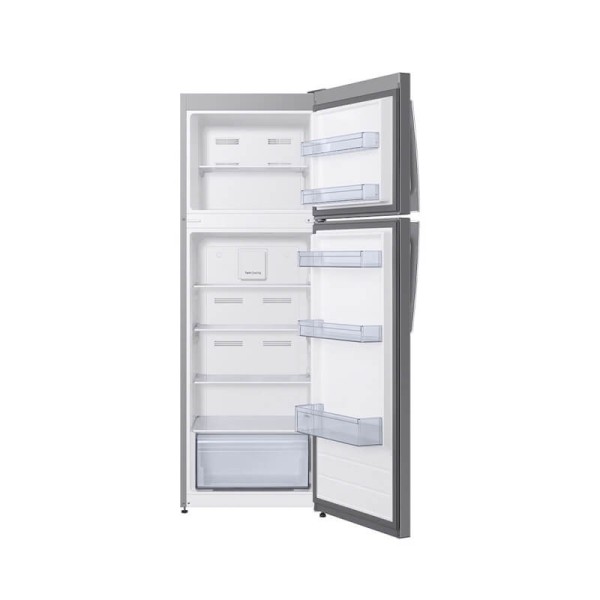 Réfrigérateur Samsung RT30...