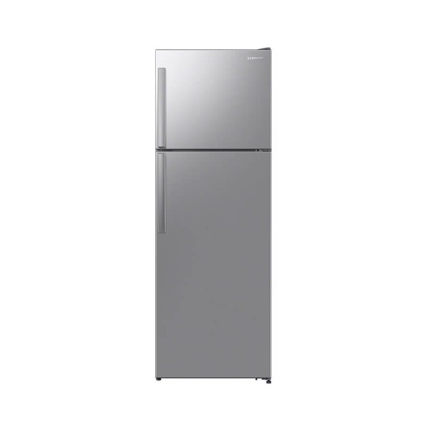 Réfrigérateur Samsung RT30...