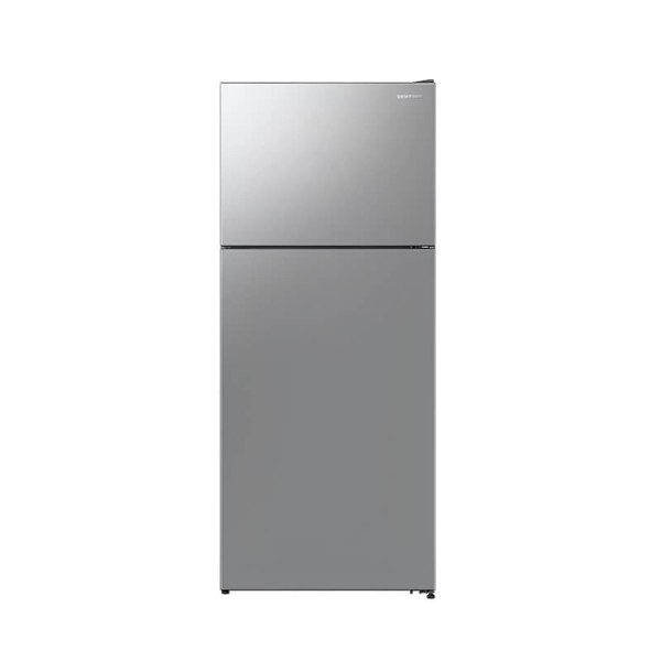 Réfrigérateur Samsung RT40...