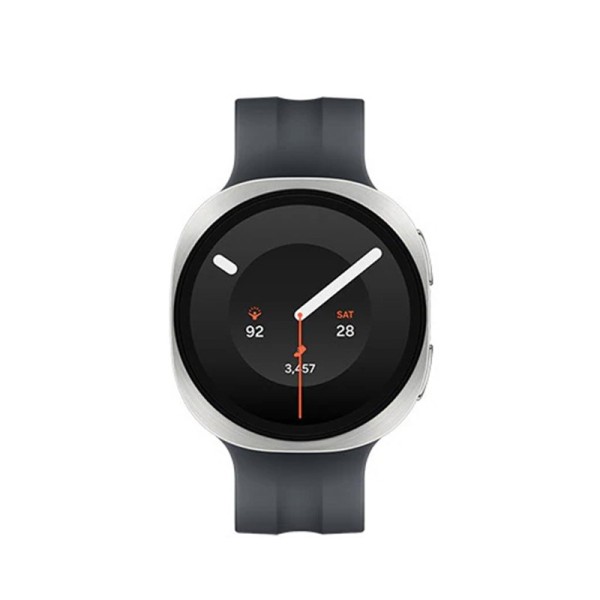 Samsung Galaxy Watch9 40 mm
