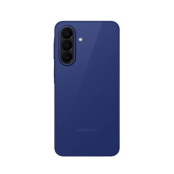 Samsung Galaxy A27 5G