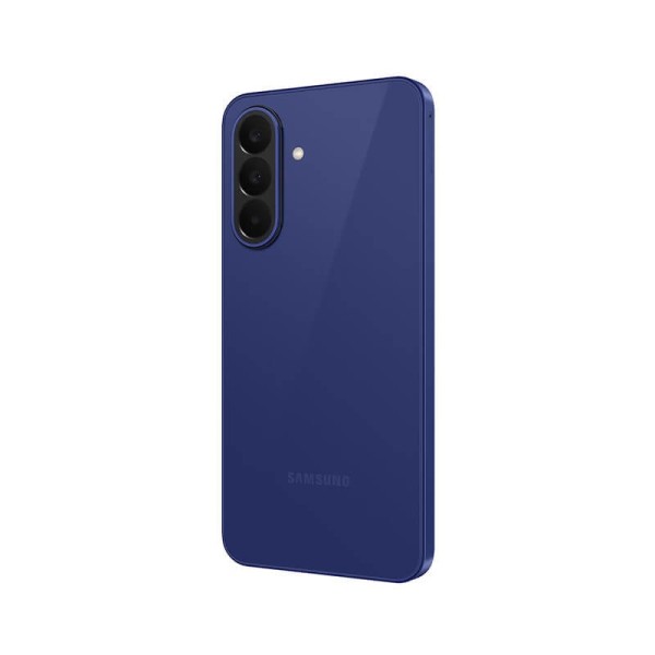 Samsung Galaxy A27 5G