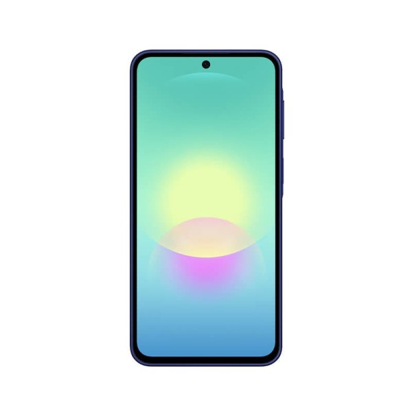 Samsung Galaxy A27 5G