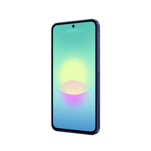 Samsung Galaxy A27 5G