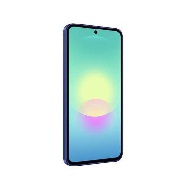 Samsung Galaxy A27 5G