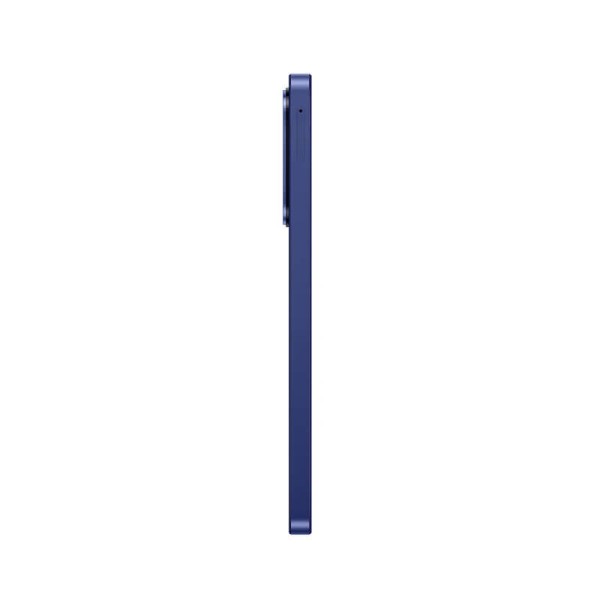 Samsung Galaxy A27 5G