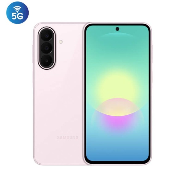 Samsung Galaxy A27 5G