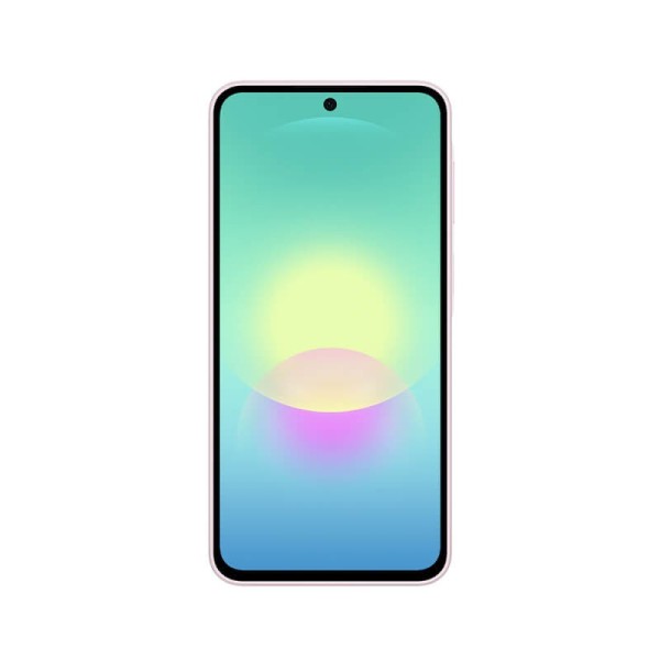 Samsung Galaxy A27 5G
