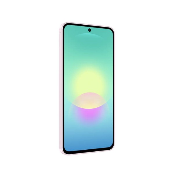 Samsung Galaxy A27 5G