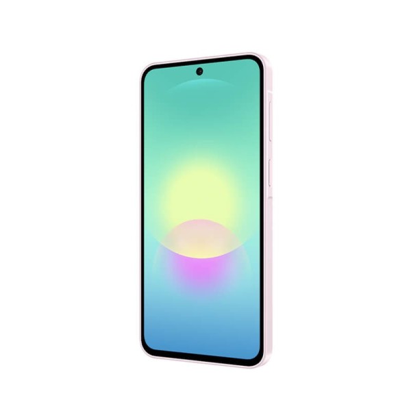 Samsung Galaxy A27 5G