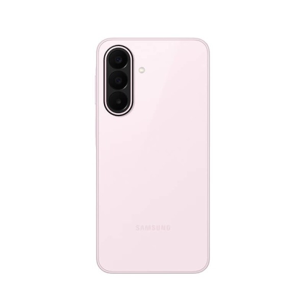 Samsung Galaxy A27 5G