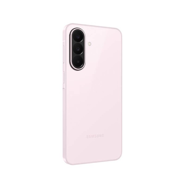 Samsung Galaxy A27 5G