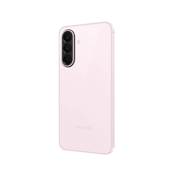 Samsung Galaxy A27 5G