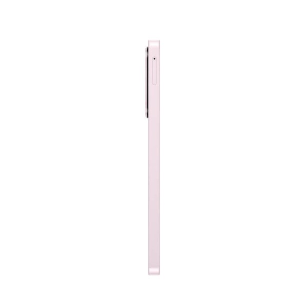 Samsung Galaxy A27 5G