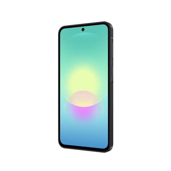 Samsung Galaxy A27 5G