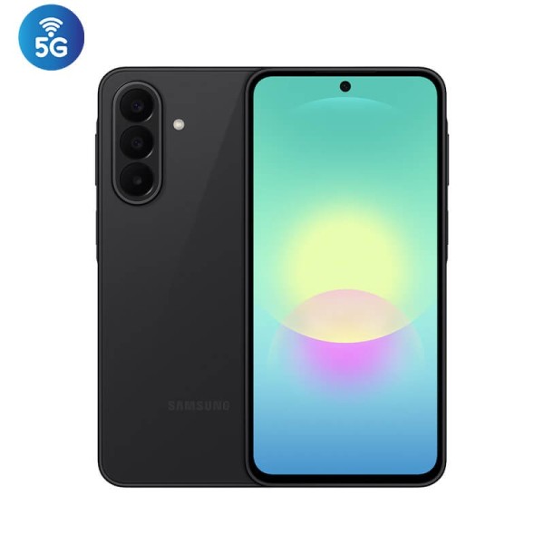 Samsung Galaxy A27 5G