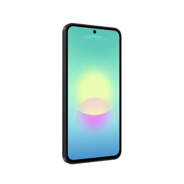 Samsung Galaxy A27 5G