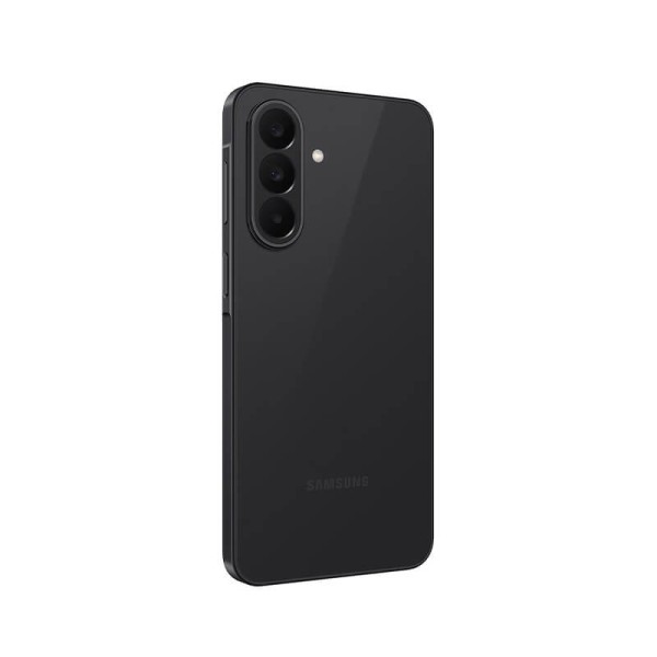 Samsung Galaxy A27 5G