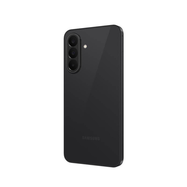 Samsung Galaxy A27 5G