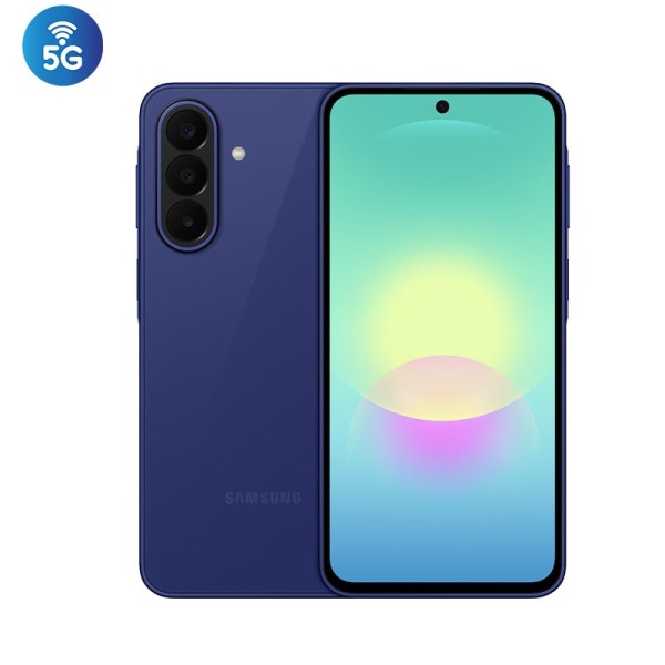 Samsung Galaxy A27 5G