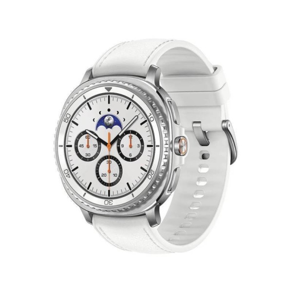 Samsung Galaxy Watch8...