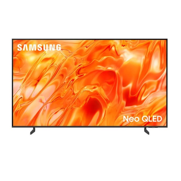 55'' Neo QLED 4K Samsung...