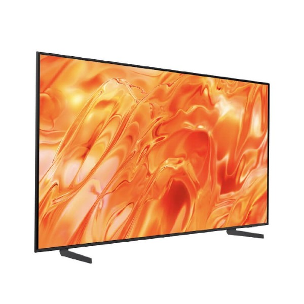 55'' Neo QLED 4K Samsung...