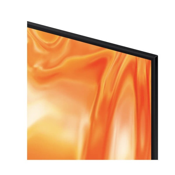 65'' Neo QLED 4K Samsung...