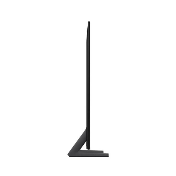 75'' Neo QLED 4K Samsung...