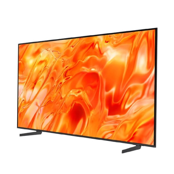 75'' Neo QLED 4K Samsung...