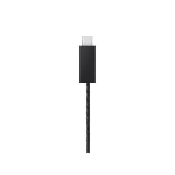 Magnet Wireless Charger...